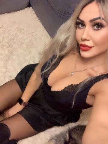 Каролина